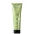 Redken Curvaceous Curl Refiner - Leave-in 250mls - Imagem 1