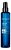 Redken Extreme Anti-snap - Leave-in 250ml - Imagem 1