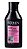 Redken Acidic Color Gloss - Shampoo 300ml - Imagem 1