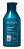 Redken Extreme- Shampoo 300mls - Imagem 1