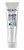 Redken Acidic Perfecting Concentrate- Leave-in 150mls - Imagem 1