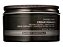 Redken For Men Styl Maneuver Cera 100mls - Imagem 1
