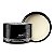 Redken For Men Styl Maneuver Cera 100mls - Imagem 1