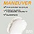 Redken For Men Styl Maneuver Cera 100mls - Imagem 4