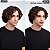 Redken For Men Styl Maneuver Cera 100mls - Imagem 3