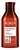 Redken Frizz Dismiss - Condicionador 300mls - Imagem 1