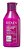 Redken Color Extend Magnetics- Shampoo 300mls - Imagem 1