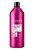 Redken Color Extend Magnetics- Condicionador 1L - Imagem 1