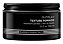 Redken Brews Outplay - Pasta Modeladora 100ml - Imagem 1