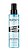 Redken Beach Spray - Texturizante 125mls - Imagem 1