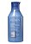 Redken Extreme Bleach Recovery - Shampoo 300mls - Imagem 1