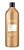 Redken All Soft- Condicionador 1L - Imagem 1