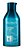 Redken Extreme Length- Shampoo 300mls - Imagem 1