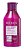 Redken Color Extend Magnetics- Condicionador 250mls - Imagem 1