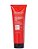 Redken Frizz Dismiss Rebel Tame Fpf 40 - 250ml - Imagem 1