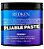 Redken Pliable Paste Pomada 150ml - Imagem 1