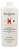 Kérastase Nutritive Bain Satin - Shampoo 1L - Imagem 1