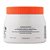 Kérastase Nutritive Masquintense - Máscara 500ml - Imagem 1