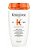 Kérastase Nutritive Bain Satin - Shampoo 250ml - Imagem 1