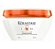 Kérastase Nutritive Masquintense - Máscara 200ml - Imagem 1