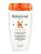 Kérastase Nutritive Bain Satin Riche - Shampoo 250ml - Imagem 1