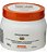 Kérasatase Nutritive Máscara Masquintense Grossos 500grs - Imagem 1