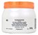 Kérasatase Nutritive Máscara Masquintense Grossos 500grs - Imagem 2