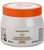 Kérasatase Nutritive Máscara Masquintense Grossos 500grs - Imagem 4