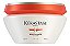 Kérastase Nutritive Masquintense Cabelos Finos 200 G - Imagem 1