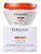 Kérastase Nutritive Masquintense Cabelos Finos 200 G - Imagem 2