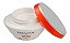 Kérastase Nutritive Masquintense Cabelos Finos 200 G - Imagem 3