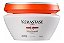 Kérastase Nutritive Masquintense Cabelos Finos 200 G - Imagem 4