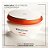 Kérastase Nutritive Masquintense Cabelos Finos 200 G - Imagem 5