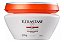 Kérastase Nutritive Masquintense Cabelos Finos 200 G - Imagem 6