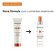 Kérastase Nutritive Lotion Thermique - Leavein Spray 150ml - Imagem 2
