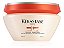 Kérastase Nutritive Masque Magistral - Máscara 200g - Imagem 1