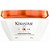 Kérastase Nutritive Masquintense Riche - Máscara 200ml - Imagem 1