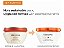 Kérastase Nutritive Masquintense Riche - Máscara 200ml - Imagem 2