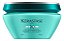 Kérastase Resistance Masque Extentioniste - Máscara 200ml - Imagem 1