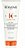 Kérastase Nutritive Lait Vital - Condicionador 200ml - Imagem 1