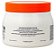 Kérastase Nutritive Masquintense Riche - Máscara 500ml - Imagem 1