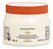 Kérasatase Nutritive Máscara Masquintense Finos 500grs - Imagem 1