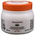 Kérasatase Nutritive Máscara Masquintense Finos 500grs - Imagem 3