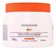 Kérasatase Nutritive Máscara Masquintense Finos 500grs - Imagem 4