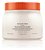 Kérasatase Nutritive Máscara Masquintense Finos 500grs - Imagem 6