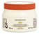 Kérasatase Nutritive Máscara Masquintense Finos 500grs - Imagem 7