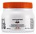 Kérasatase Nutritive Máscara Masquintense Finos 500grs - Imagem 7