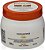 Kérasatase Nutritive Máscara Masquintense Finos 500grs - Imagem 8