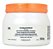 Kérasatase Nutritive Máscara Masquintense Finos 500grs - Imagem 10