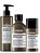 Kit Loréal Absolut Repair Molecular Shampoo+ Sérum+ Leavein - Imagem 1